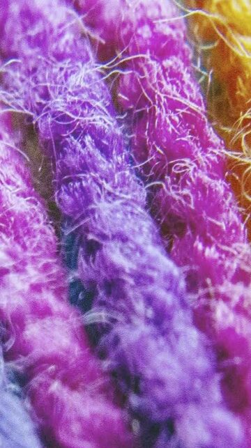 101 Sewing Essential Tools & Notions - What they are for and how to use them - PDF Download