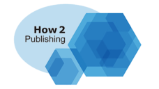 How2Publishing